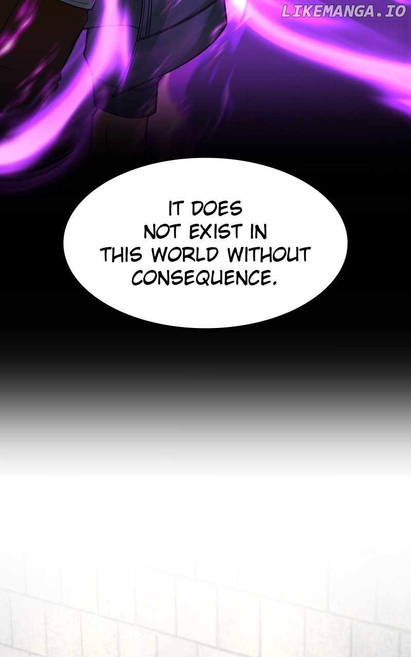 Paranoid Mage Chapter 64 92